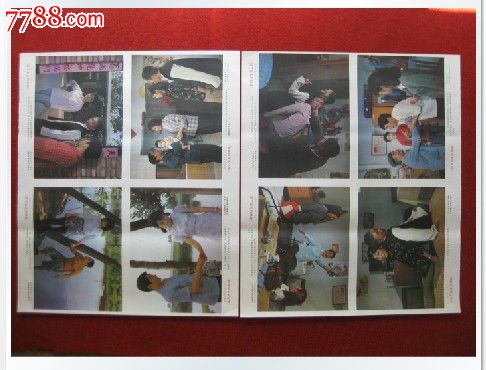 卡尔斯鲁厄工程与经济学院学位证购买